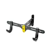 Topeak Nosilec Solo Bike Holder