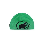 Mammut Tweak čiapka, pinea/black