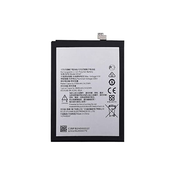 Nokia 7 Plus - Baterija HE347 3800mAh