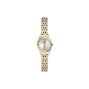 FOSSIL ročna ura Scarlette Dress ES5473