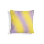 Okrasna blazina &k amsterdam 40 x 40