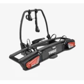 Thule VeloSpace 3 nosač bicikala, 2 B