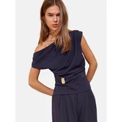 Friends Like These Bluza mornarska