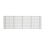 ES-1092, GRUNDIG 55VLX7000 LED TRAKE