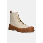 Visoki čevlji Kenzo Boot