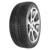Fortuna Gowin UHP 2 ( 215/40 R17 87V XL )