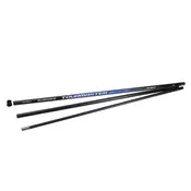 DRSKA MEREDOVA TOURMASTER 4.40m