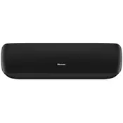 HISENSE Apple Pie Pro HiNano - TG50XA0E