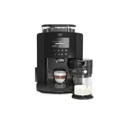 Krups Aparat za kafu Arabica Latte EA819N10 ESP