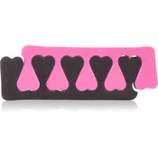 Gabriella Salvete TOOLS Toe Separator nega nohtov 2 ks