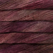 Malabrigo Sock Aladdin Pletilna preja