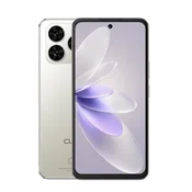 CUBOT pametni telefon Note 60 6GB/128GB, Titan Grey