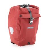 Ortlieb Back-Roller Plus QL2.2 20+3l Kolesarska torba