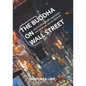 The Buddha on Wall Street