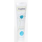 Cupko krema za depilaciju za osjetljivu kožu, 125 ml