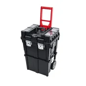 Škatla za orodje HD Compact Logic 18018