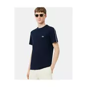 Lacoste TH0888 Modra