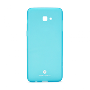 Maska za Samsung J4 Plus/ J415 (2018) Giulietta plava