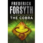 COBRA