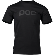 POC Tee