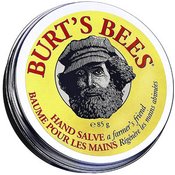 Burts Bees Balzam za ruke - 85 g