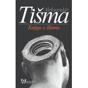 Knjiga o blamu