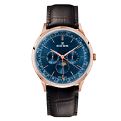 Ure Edox 40101 37RC BUIR