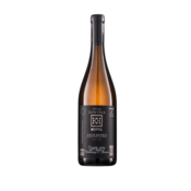 Kobal Vino White Reserve (Chardonnay Traminec) 0,75 l