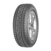 Sava INTENSA HP 165/60 R14 75H