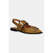 Balerinke Steve Madden Grand Ave