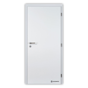 VRATA DOORNITE BASIC LAK BIJELA 65 D