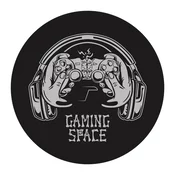 Huzaro gaming podloga za stolicu floormat 6.0 ( 8184 )
