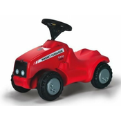 Rolly Toys guralica Massey Ferguson 5470