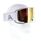 Alpina Venet Q Smučarska očala