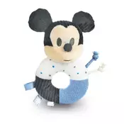 Clementoni baby mickey ( CL17339 )