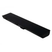 POWERY Akumulator HP Pavilion dv9269EA