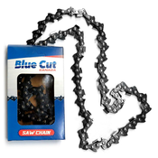 Veriga za motorno žago Blue Cut 3/8/1,5/30 zob