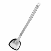 Rösle silikonska lopatica RO10637