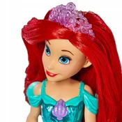 Disney Lutka Ariel princeza Disney Hasbro s pokretnim elementima