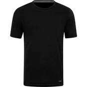 Jako Majica T-Shirt Pro Casual