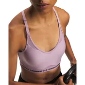 Under Armour Športni modrček Crossback low support