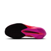 Nike Vaporfly 4