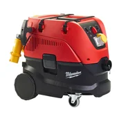 Milwaukee Usisivac 30L 1200W - AS30MAC
