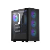 ENDORFY Ventum 200 ARGB EY2A014