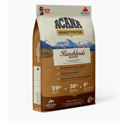 Acana Regionals Ranchlands 11,4kg