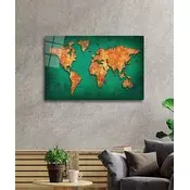Wallity Slika 471, 46x72 cm
