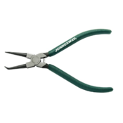 Seger klešče notranje zvite  170mm AG010005
