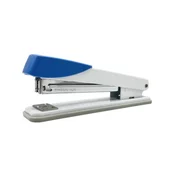 Dmrk Heftalica Dingli DL318 metalna stona, 24/6 ( K240 )