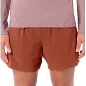 Salomon Kratke hlače Sense Aero 5inch