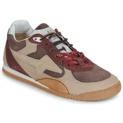 Airstep / A.S.98  FOX  Kostanjeva